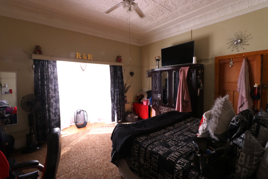 3 Bedroom Property for Sale in Queenstown Central Eastern Cape